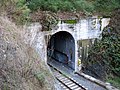 Thumbnail for Puerto Suello Hill Tunnel