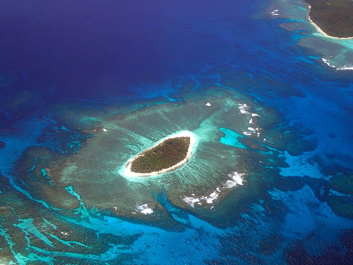 Nuku island (Tonga) 1.jpg