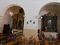 Nulvi - Biserica San Bonaventura (10) .jpg