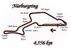 Nürburgring 1995.jpg