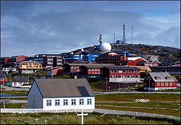 Nuuk, capitale organizzata - panoramio.jpg