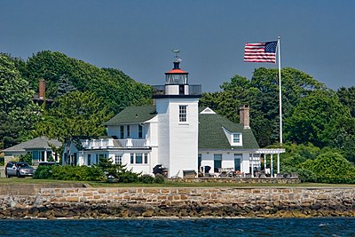 File:Nyatt Point Light.jpg