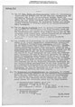 O7 0061 We Werke Des Gouvernments AG- Liquidationsbericht (July 1945) - DPLA - 1c9534b31aa954a0abba74c0f2a17384 (page 132).jpg