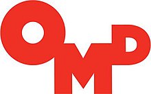OMD.com 2020 Logo (OMD Worldwide).jpg