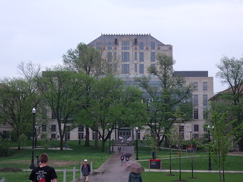 File:OSU Thompson Library.jpg