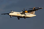 Thumbnail for ATR 72