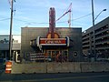 Oak Street Cinema.jpg