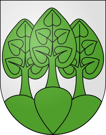 File:Oberbipp-coat of arms.svg