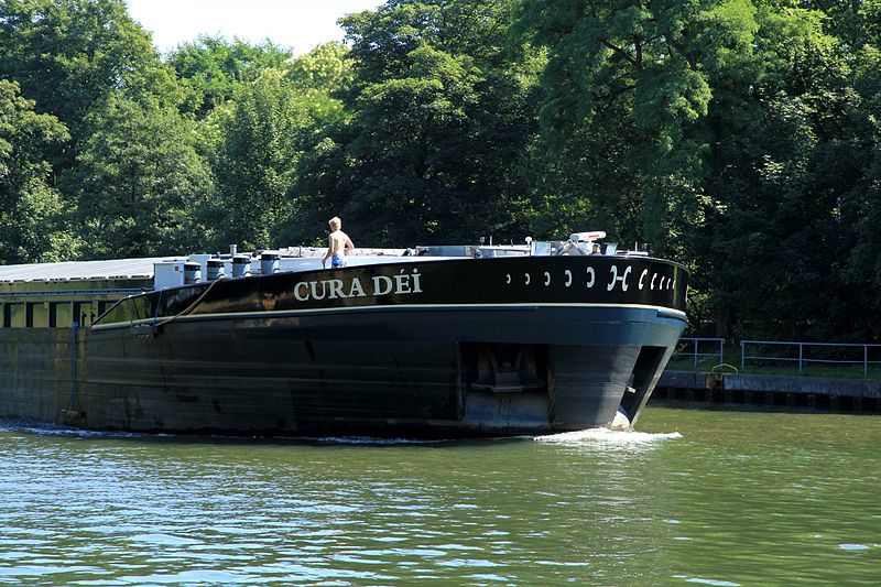 File:Oberhausen - Rhein-Herne-Kanal - Cura Déi 02 ies.jpg