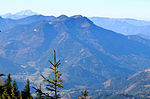 Vorschaubild für Obersberg