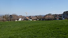 Datei:Oberwil_von_West.jpg