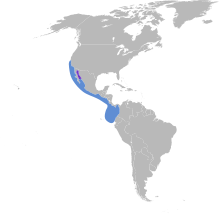Микросома океанодрома map.svg
