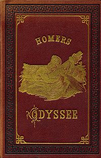 Odysseen - forside af 1878-udgave.jpg