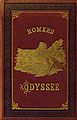 Odysseen - forside af 1878-udgave.jpg