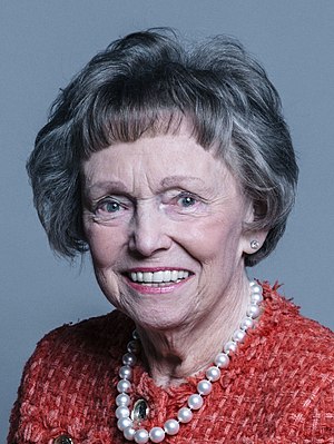 Official portrait of Baroness Seccombe crop 2.jpg