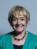 Oficiální portrét Dame Margaret Hodge crop 2.jpg