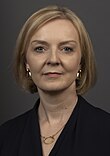 Official portrait of Liz Truss (cropped).jpg