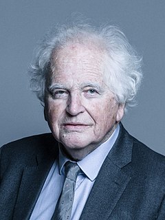 Giles Radice British politician (born 1936)