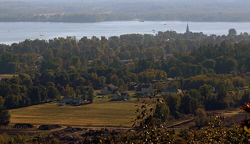 Ока гора. Село горы Ока. Ока в деревне. Верх Ока деревня.