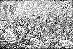 Thumbnail for Battle of Hjörungavágr