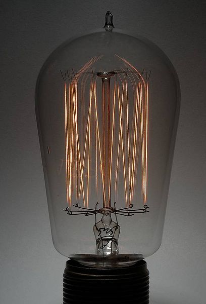 408px-Old-fashioned_light_bulb.jpg (408×600)