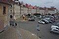 Old Town, Lublin (50312246872).jpg