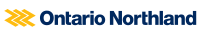 Logo Ontario Northland.svg