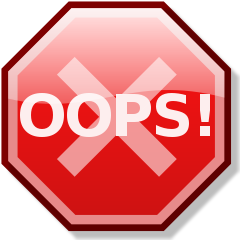 File:Stop sign.png - Wikipedia