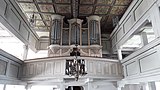 Orgel Herwigsdorf.jpg