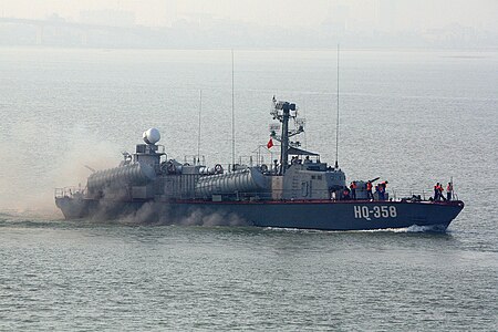Tập_tin:Osa_Patrol_Vessels_Vietnam.jpg