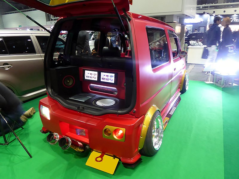 File:Osaka Auto Messe 2016 (371) - 4649CT.jpg