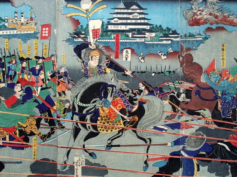 File:Osakarakuzyou (cropped).jpg