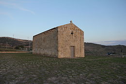 Ossi - Église de Sant'Antonio (03) .JPG