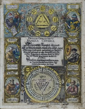 Oswald Croll 1629 Basilica Chymica Title Page.tif
