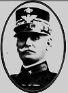 Ottavio Briccola 1915.png