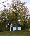 Ottilien Chapel 1329.jpg