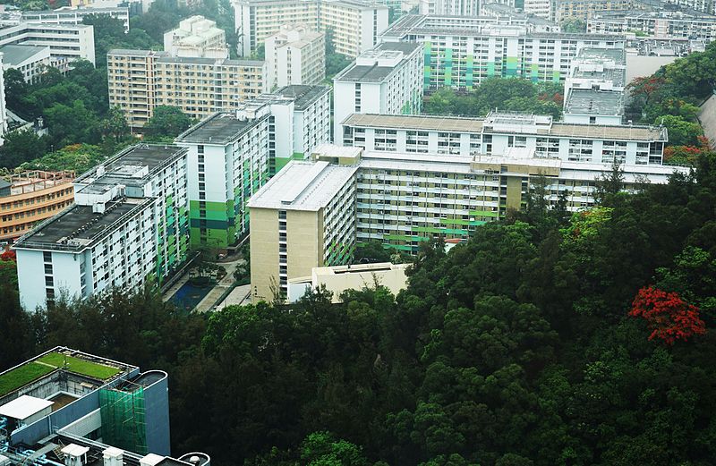 File:Overlook Nam Shan Estate.jpg