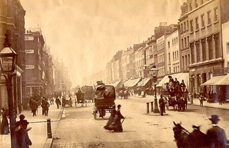 Fail:Oxford_Street,_looking_west_from_Duke_Street._Site_of_Selfridges_on_the_right.jpg