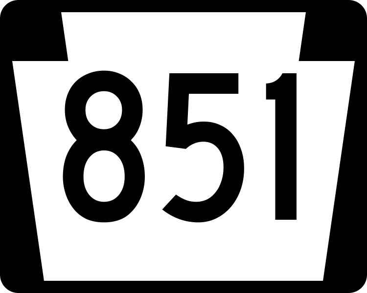 File:PA-851.svg