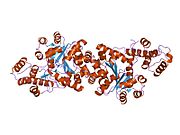 PDB 1ulh EBI.jpg