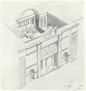 PL Akropolis - pomysł zabudowania Wawelu (page 35a crop).jpg