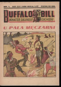 PL Buffalo Bill -01- U pala męczarni.pdf