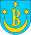 Herb Bełżyc