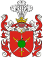 Herb duchownego