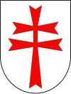 Wappen von Chełm