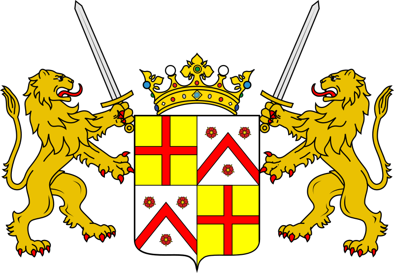 File:POL CoA Casafranca.svg