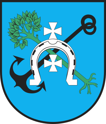 Vaizdas:POL_Jedwabne_COA.svg