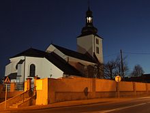 POL Lipsko church.jpg
