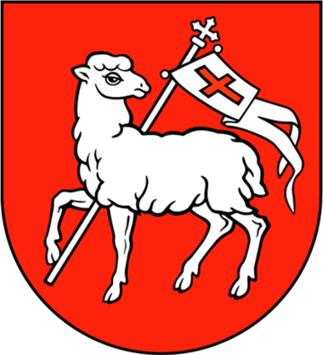 Urzędów