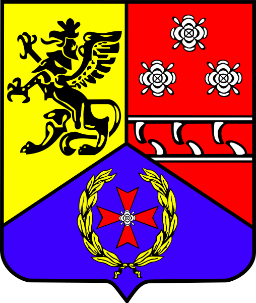 File:POL gmina Wejherowo COA.svg